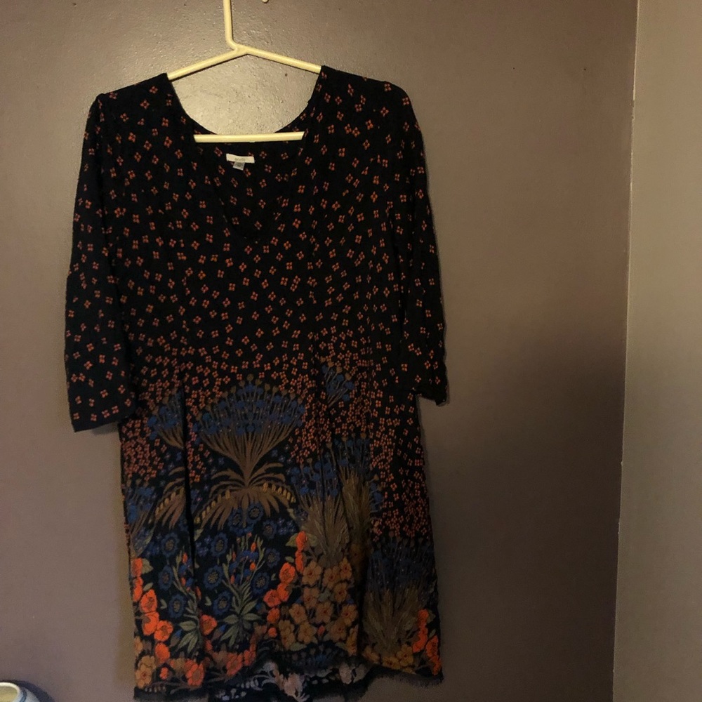 Urban Outfitters dress